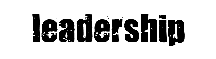 321impact  Free Fonts Download