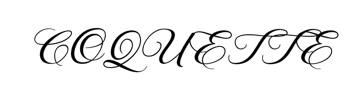 BehindScript  Free Fonts Download