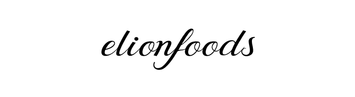 BehindScript  Free Fonts Download