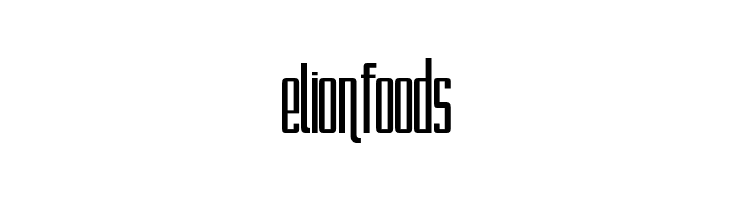 Queeny  Free Fonts Download