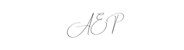 SidorabyPersonalUseOnly-Regular  Free Fonts Download