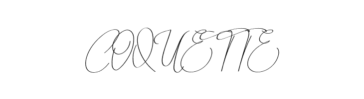 SidorabyPersonalUseOnly-Regular  Free Fonts Download