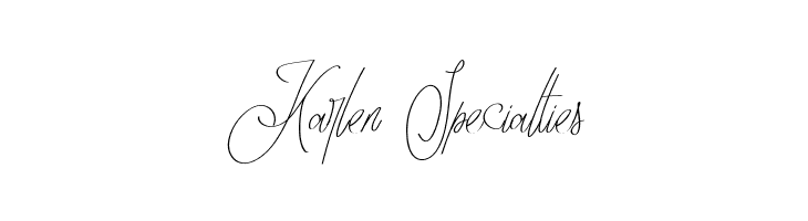 SidorabyPersonalUseOnly-Regular  Free Fonts Download