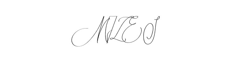 SidorabyPersonalUseOnly-Regular  Free Fonts Download