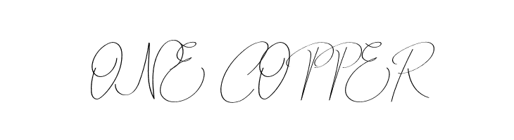 SidorabyPersonalUseOnly-Regular  Free Fonts Download