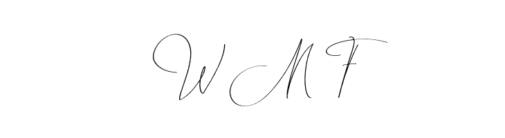 SidorabyPersonalUseOnly-Regular  Free Fonts Download