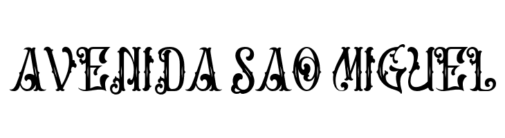 Artisocrat-Regular  Free Fonts Download
