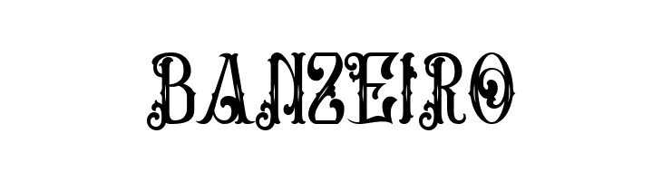 Artisocrat-Regular  Free Fonts Download