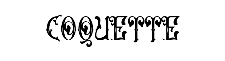 Artisocrat-Regular  Free Fonts Download