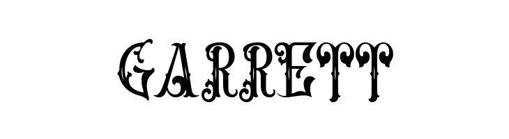 Artisocrat-Regular  Free Fonts Download
