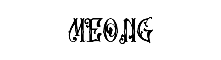 Artisocrat-Regular  Free Fonts Download