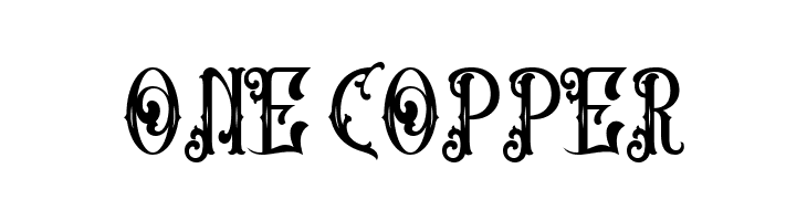 Artisocrat-Regular  Free Fonts Download