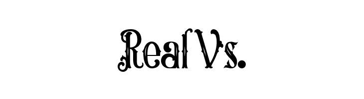 Artisocrat-Regular  Free Fonts Download