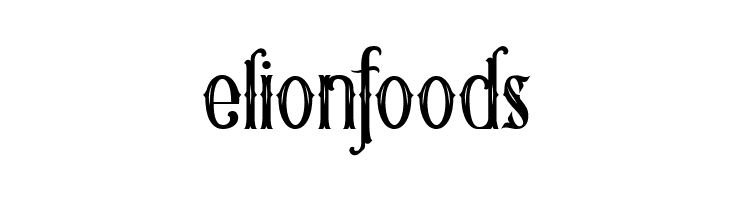 Artisocrat-Regular  Free Fonts Download