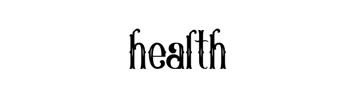 Artisocrat-Regular  Free Fonts Download