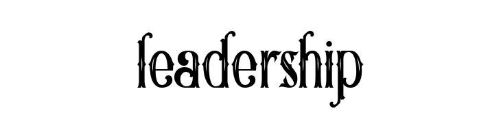 Artisocrat-Regular  Free Fonts Download