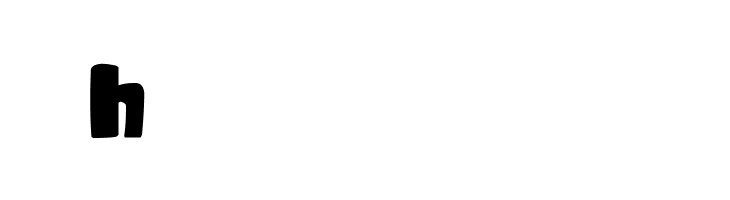 Enough Cute For You  Free Fonts Download