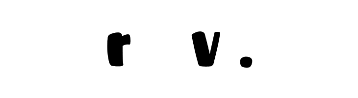 Enough Cute For You  Free Fonts Download