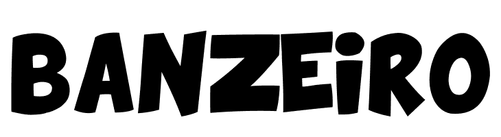 Comix Loud  Free Fonts Download
