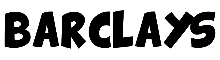 Comix Loud  Free Fonts Download