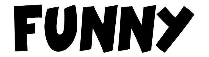 Comix Loud  Free Fonts Download