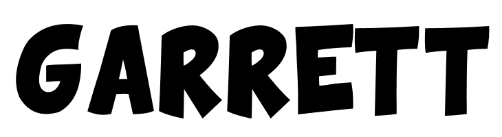 Comix Loud  Free Fonts Download