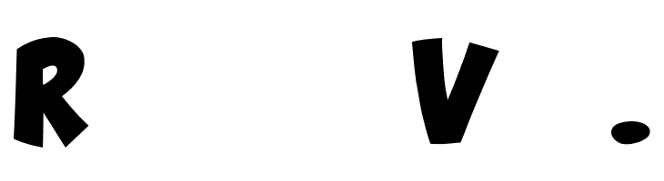 Comix Loud  Free Fonts Download