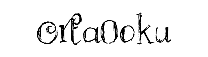 Majestrick  Free Fonts Download