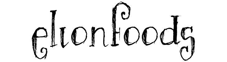 Majestrick  Free Fonts Download