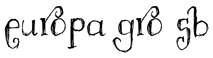 Majestrick  Free Fonts Download