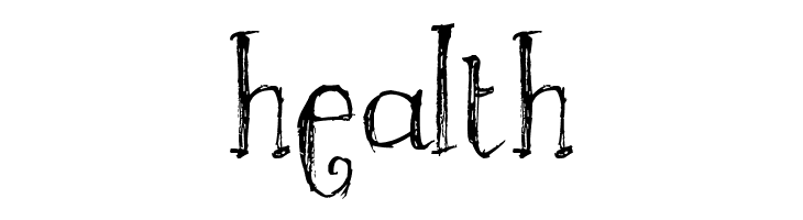 Majestrick  Free Fonts Download
