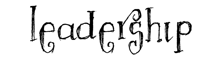 Majestrick  Free Fonts Download