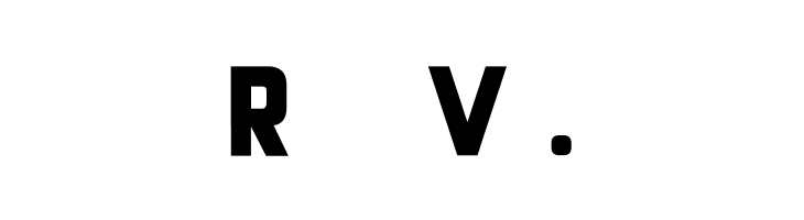 Mr Headlines  Free Fonts Download