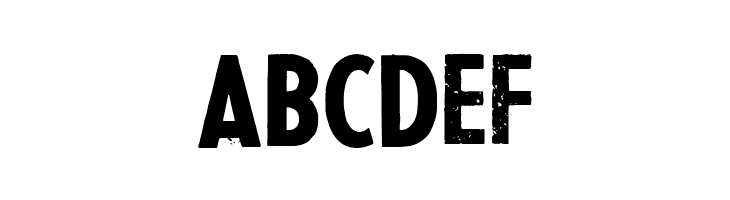 LaPresse  Free Fonts Download