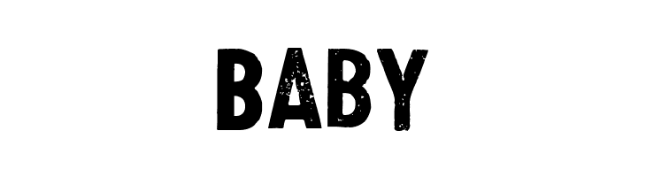 LaPresse  Free Fonts Download