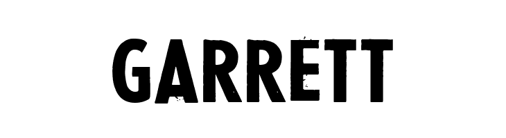 LaPresse  Free Fonts Download