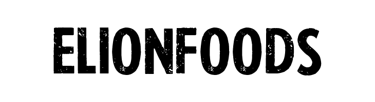 LaPresse  Free Fonts Download