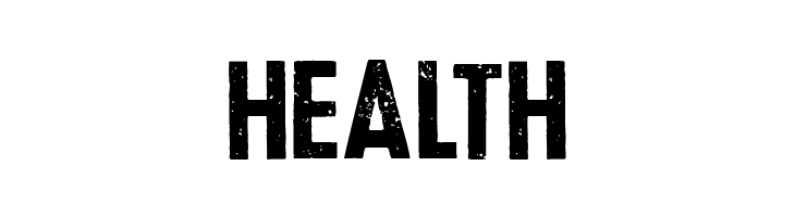 LaPresse  Free Fonts Download