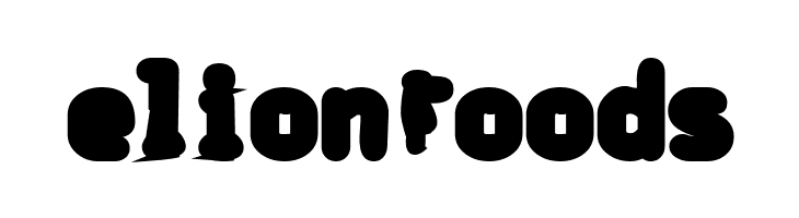 Bantarbjörn Heavy  Free Fonts Download