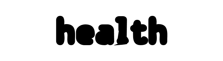 Bantarbjörn Heavy  Free Fonts Download