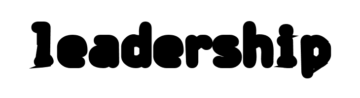 Bantarbjörn Heavy  Free Fonts Download