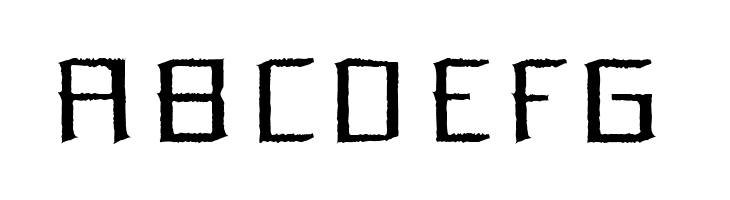 Orchidee Medium  Free Fonts Download