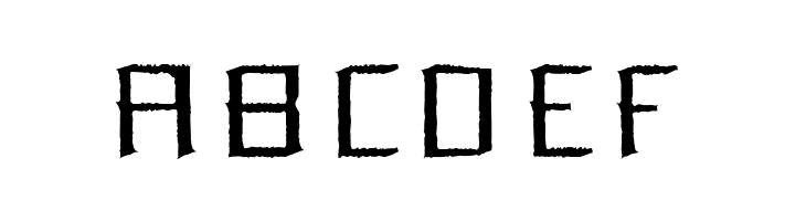 Orchidee Medium  Free Fonts Download