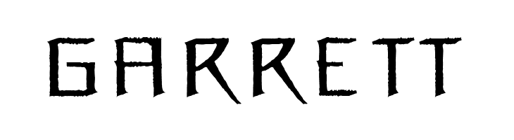 Orchidee Medium  Free Fonts Download