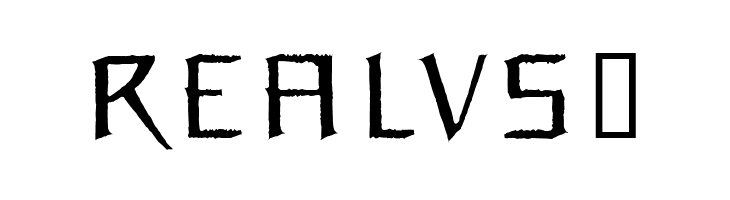 Orchidee Medium  Free Fonts Download