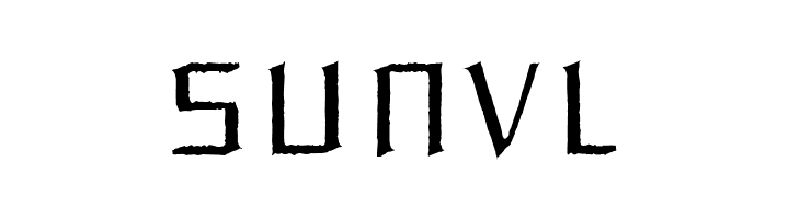 Orchidee Medium  Free Fonts Download