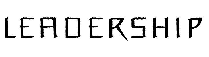 Orchidee Medium  Free Fonts Download