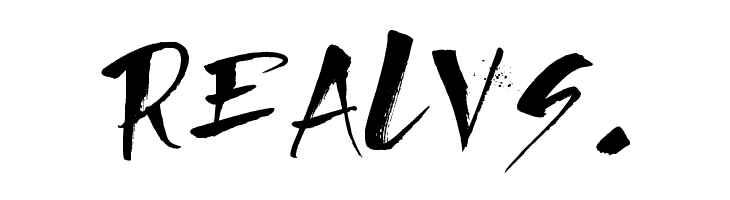 Direct du Gauche  Free Fonts Download