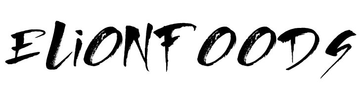 Direct du Gauche  Free Fonts Download
