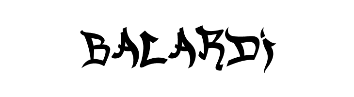 Lower East Side  Free Fonts Download